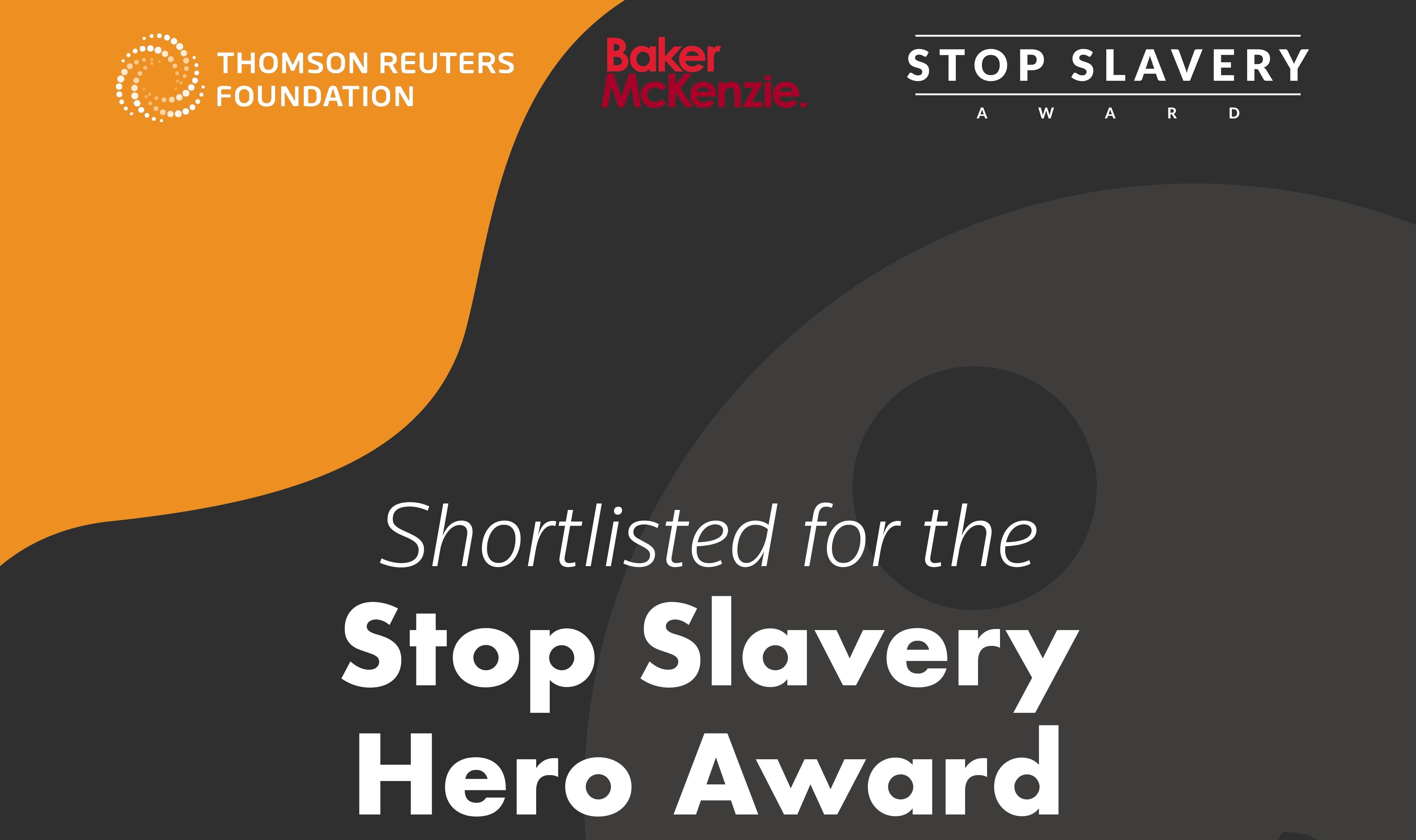 "Novi put" nominiran za još jednu svjetsku uglednu nagradu